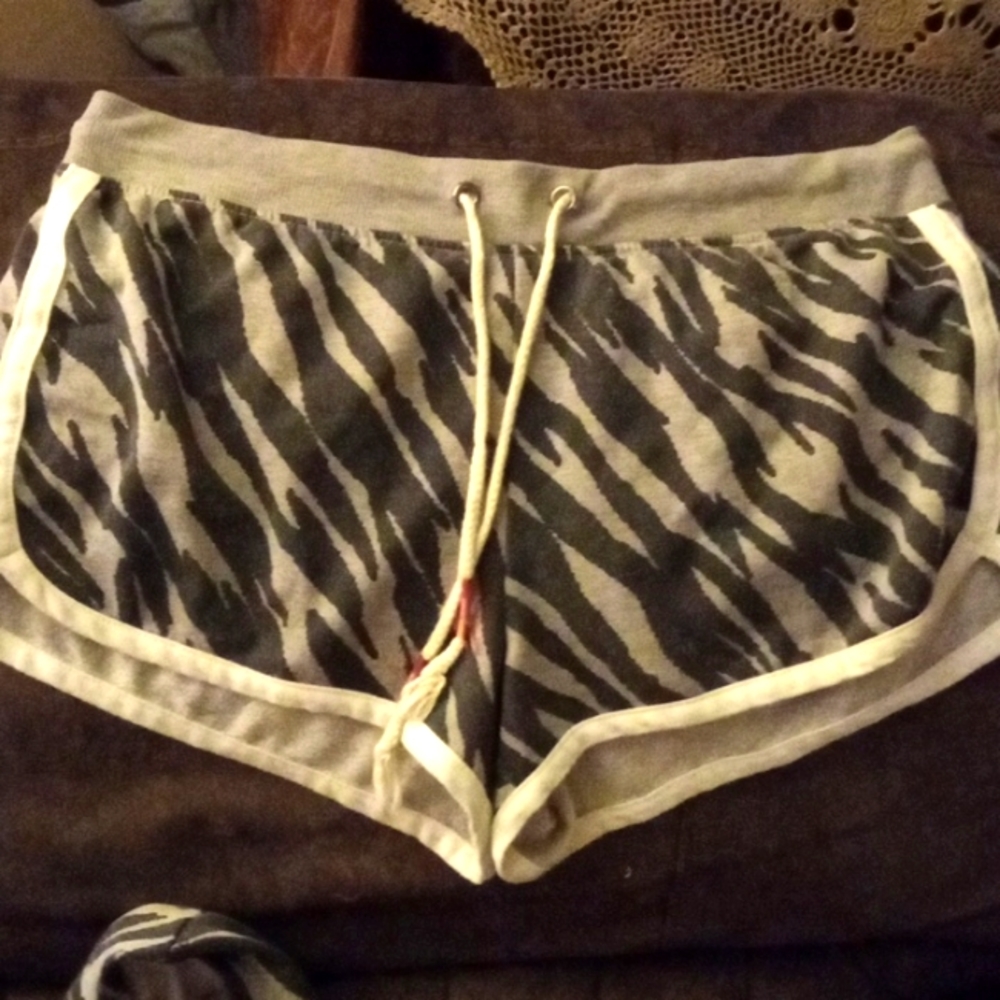 2/piece PJ set